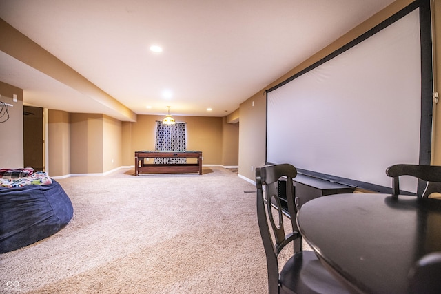 7407 Ponderosa Pines Ln, Indianapolis, IN 46239 - photo 19