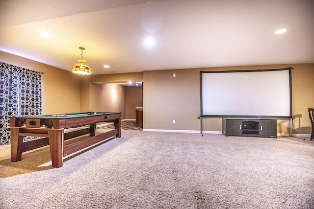 7407 Ponderosa Pines Ln, Indianapolis, IN 46239 - photo 18
