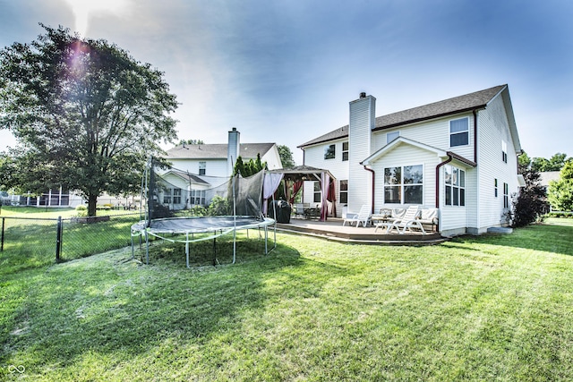 7407 Ponderosa Pines Ln, Indianapolis, IN 46239 - photo 29