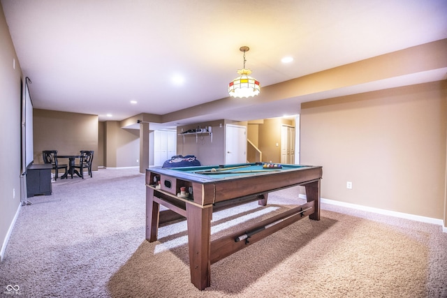 7407 Ponderosa Pines Ln, Indianapolis, IN 46239 - photo 15