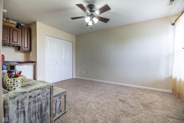 7407 Ponderosa Pines Ln, Indianapolis, IN 46239 - photo 24