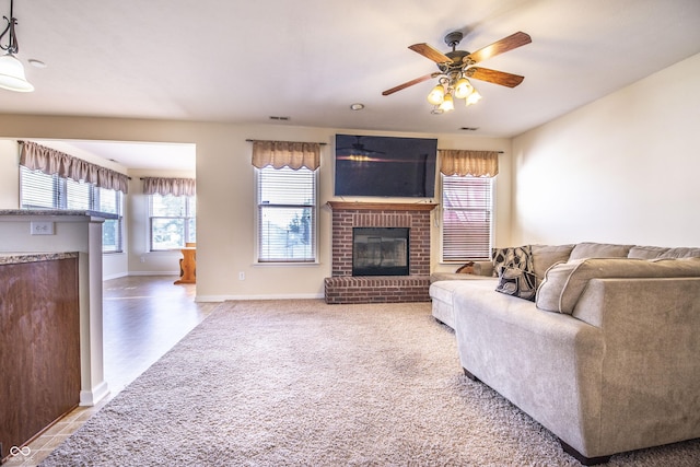 7407 Ponderosa Pines Ln, Indianapolis, IN 46239 - photo 6