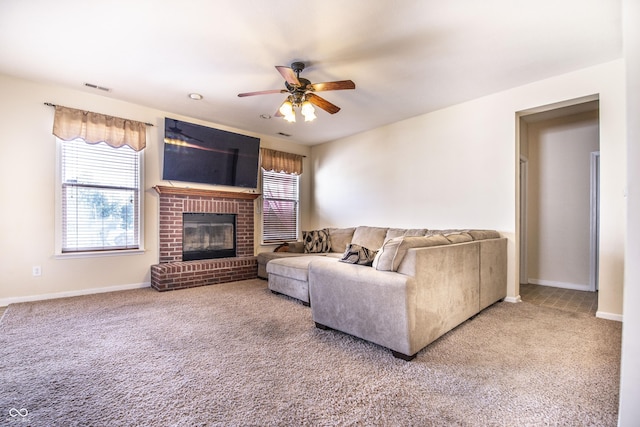 7407 Ponderosa Pines Ln, Indianapolis, IN 46239 - photo 5
