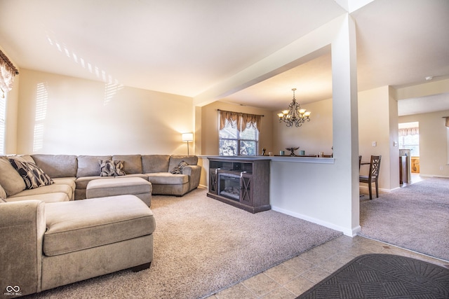 7407 Ponderosa Pines Ln, Indianapolis, IN 46239 - photo 2