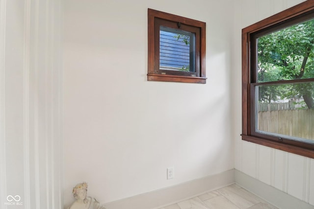 615 N Grant Ave, Indianapolis, IN 46201 - photo 18
