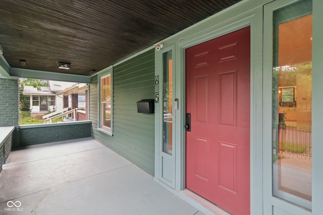 615 N Grant Ave, Indianapolis, IN 46201 - photo 5