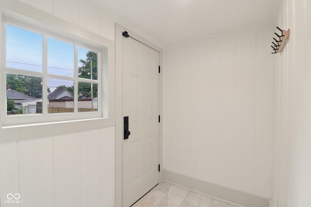 615 N Grant Ave, Indianapolis, IN 46201 - photo 17