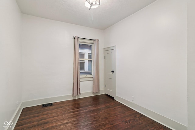 615 N Grant Ave, Indianapolis, IN 46201 - photo 22