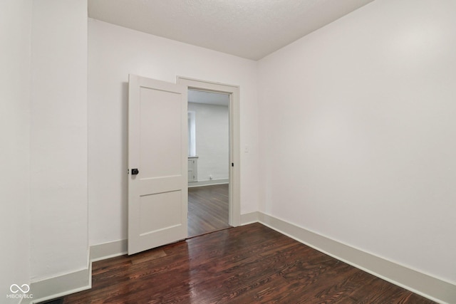 615 N Grant Ave, Indianapolis, IN 46201 - photo 21