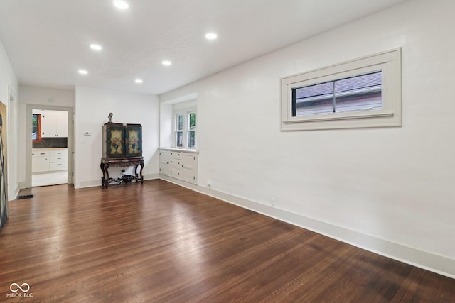 615 N Grant Ave, Indianapolis, IN 46201 - photo 9