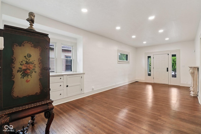 615 N Grant Ave, Indianapolis, IN 46201 - photo 10