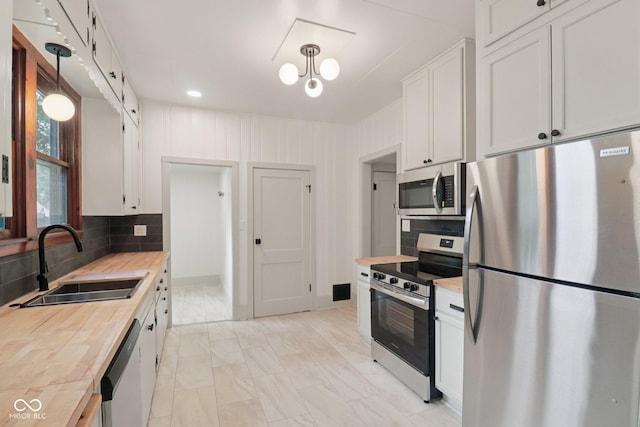 615 N Grant Ave, Indianapolis, IN 46201 - photo 14