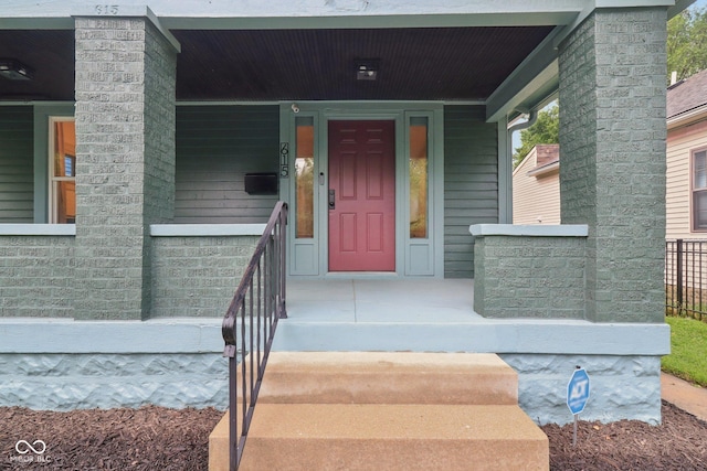 615 N Grant Ave, Indianapolis, IN 46201 - photo 4