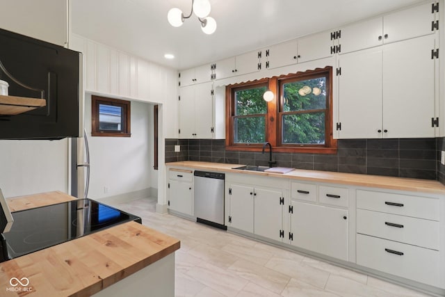 615 N Grant Ave, Indianapolis, IN 46201 - photo 12