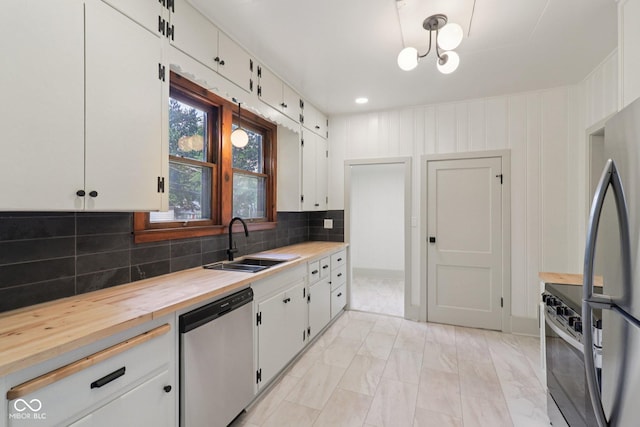 615 N Grant Ave, Indianapolis, IN 46201 - photo 15
