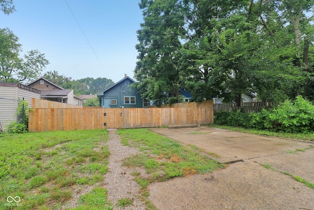 615 N Grant Ave, Indianapolis, IN 46201 - photo 35