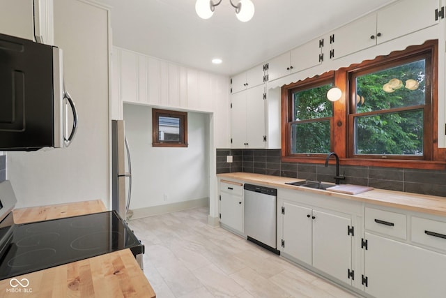 615 N Grant Ave, Indianapolis, IN 46201 - photo 13