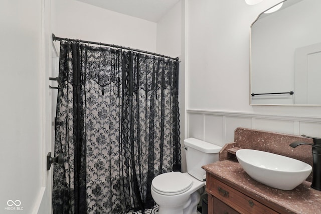 615 N Grant Ave, Indianapolis, IN 46201 - photo 26