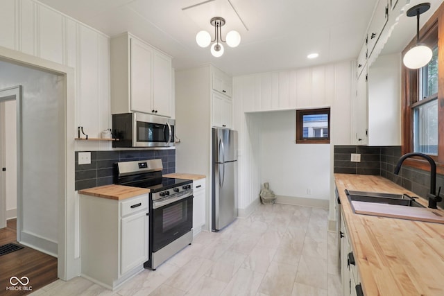 615 N Grant Ave, Indianapolis, IN 46201 - photo 11