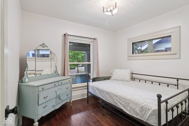 615 N Grant Ave, Indianapolis, IN 46201 - photo 19