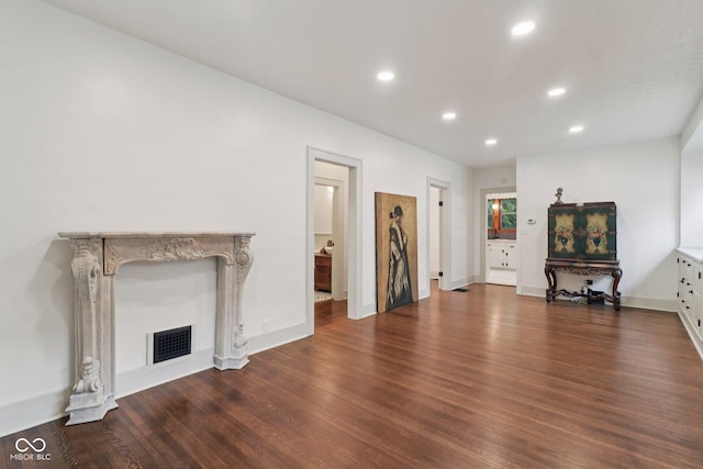615 N Grant Ave, Indianapolis, IN 46201 - photo 8
