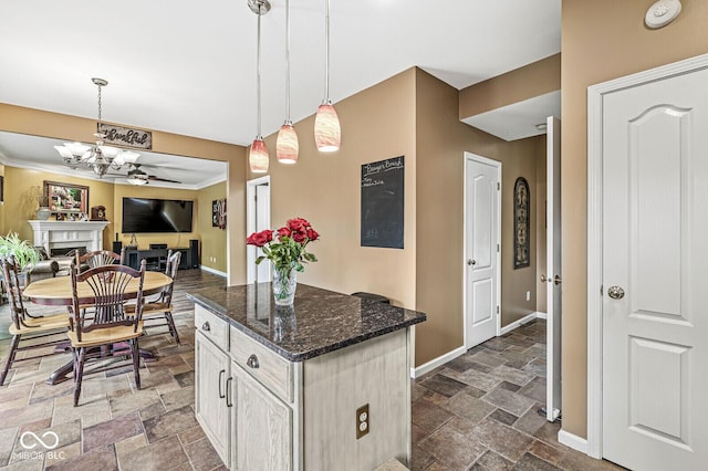 9899 Brightwater Dr, Fishers, IN 46038 - photo 12