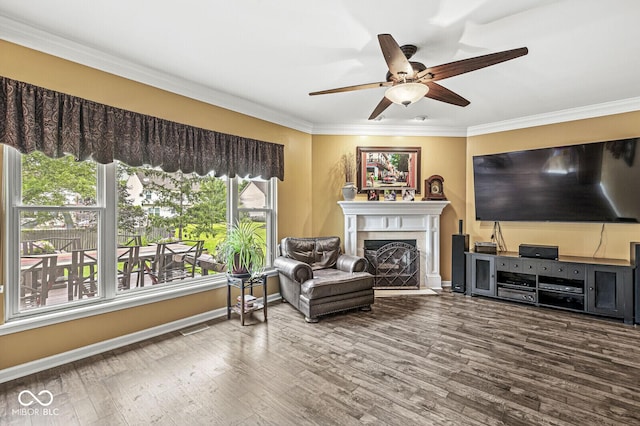 9899 Brightwater Dr, Fishers, IN 46038 - photo 17