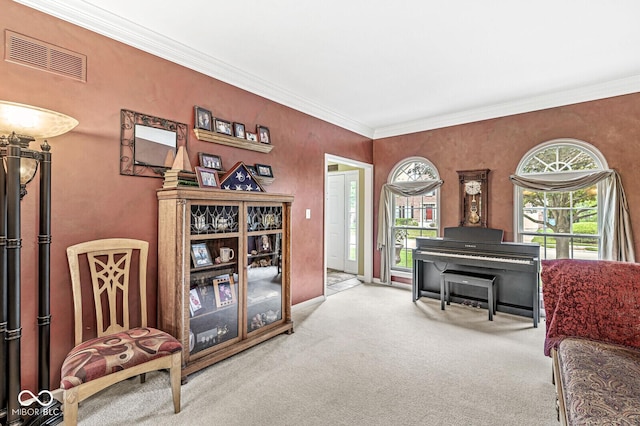 9899 Brightwater Dr, Fishers, IN 46038 - photo 7