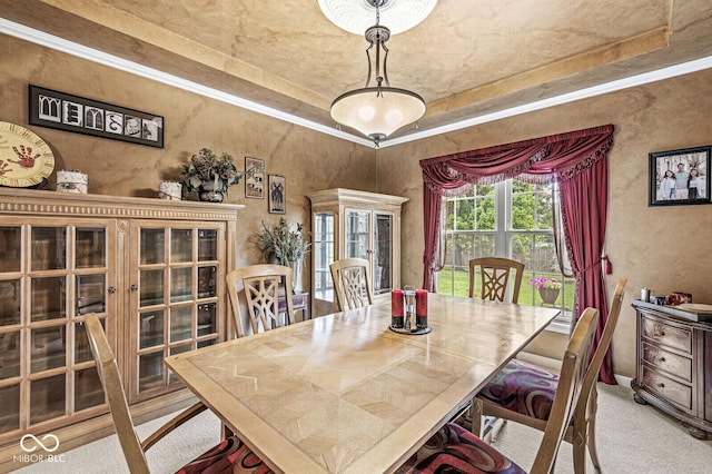 9899 Brightwater Dr, Fishers, IN 46038 - photo 8