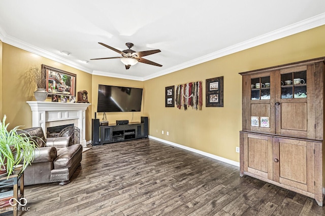 9899 Brightwater Dr, Fishers, IN 46038 - photo 16