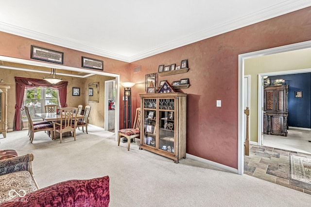 9899 Brightwater Dr, Fishers, IN 46038 - photo 6