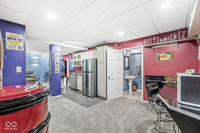 9899 Brightwater Dr, Fishers, IN 46038 - photo 43