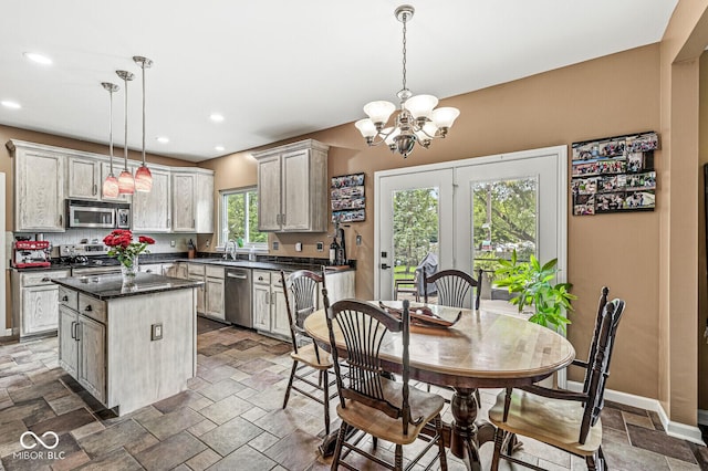 9899 Brightwater Dr, Fishers, IN 46038 - photo 14