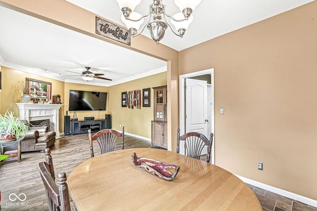 9899 Brightwater Dr, Fishers, IN 46038 - photo 15