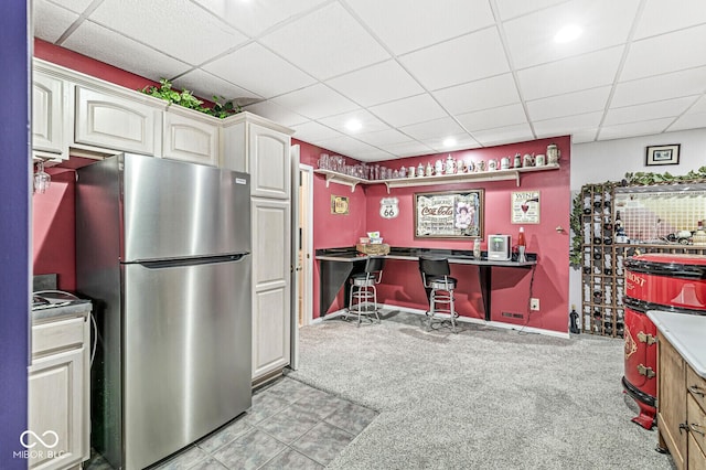 9899 Brightwater Dr, Fishers, IN 46038 - photo 39