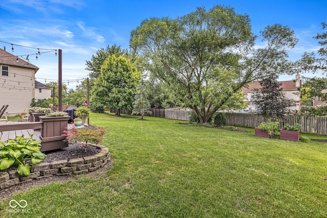 9899 Brightwater Dr, Fishers, IN 46038 - photo 44