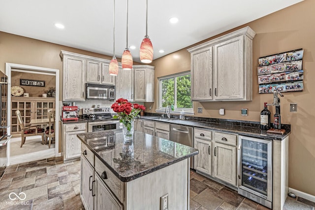 9899 Brightwater Dr, Fishers, IN 46038 - photo 13