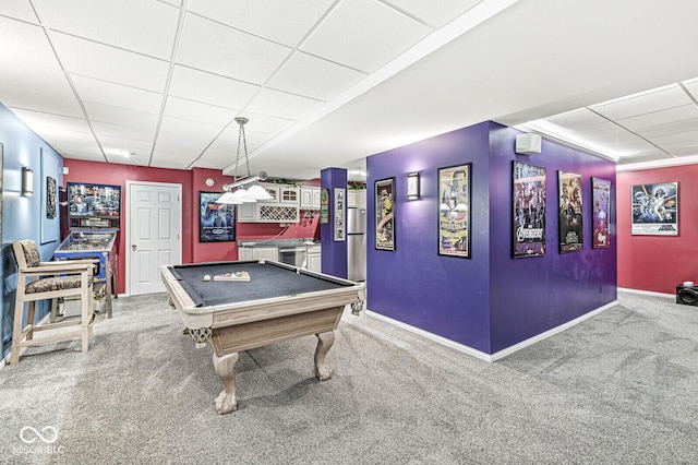 9899 Brightwater Dr, Fishers, IN 46038 - photo 37