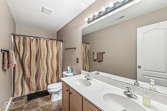 9899 Brightwater Dr, Fishers, IN 46038 - photo 30