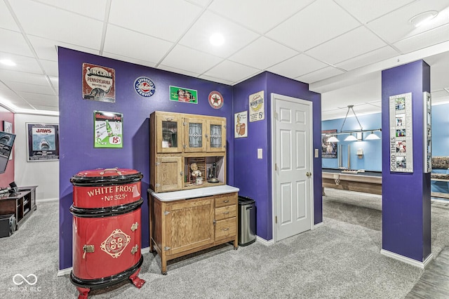 9899 Brightwater Dr, Fishers, IN 46038 - photo 41