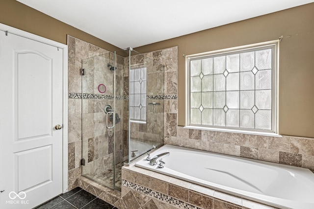 9899 Brightwater Dr, Fishers, IN 46038 - photo 27