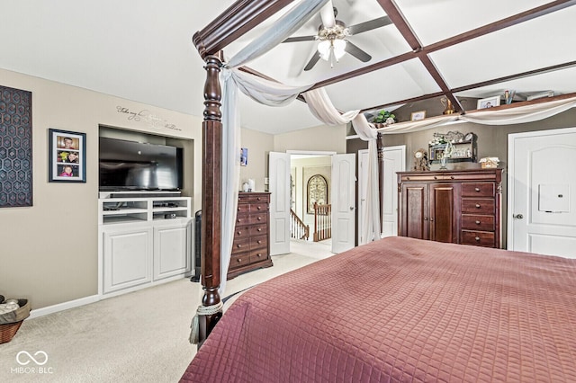 9899 Brightwater Dr, Fishers, IN 46038 - photo 25