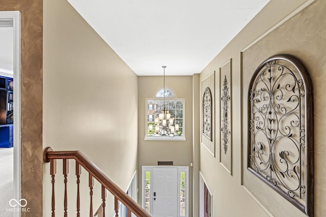 9899 Brightwater Dr, Fishers, IN 46038 - photo 22