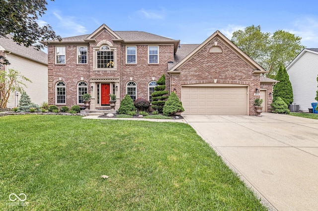 9899 Brightwater Dr, Fishers, IN 46038 - photo 51