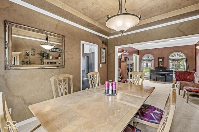 9899 Brightwater Dr, Fishers, IN 46038 - photo 9