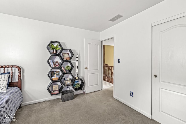 9899 Brightwater Dr, Fishers, IN 46038 - photo 32