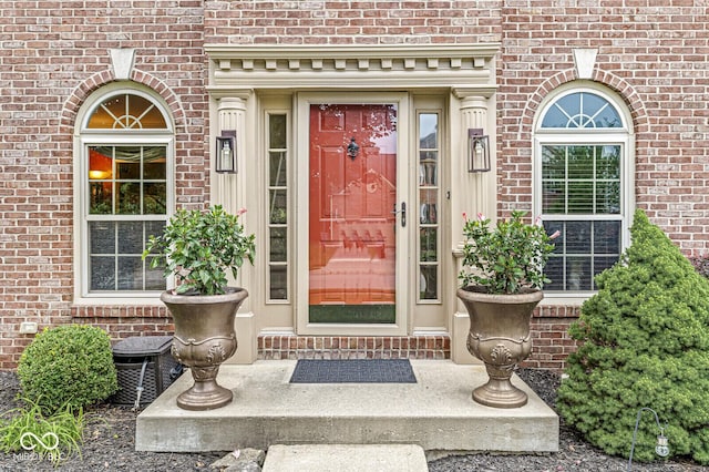 9899 Brightwater Dr, Fishers, IN 46038 - photo 50