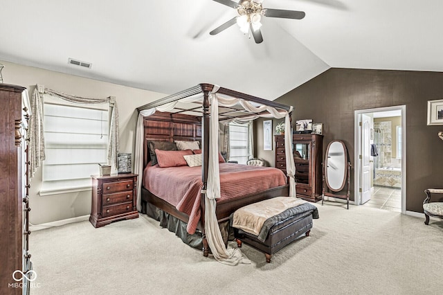 9899 Brightwater Dr, Fishers, IN 46038 - photo 23