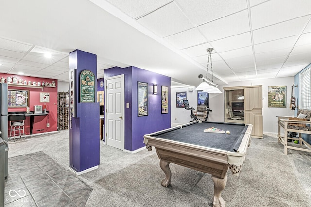 9899 Brightwater Dr, Fishers, IN 46038 - photo 38