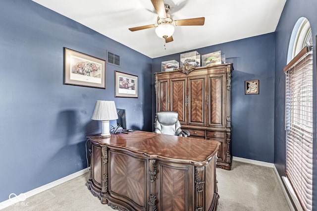 9899 Brightwater Dr, Fishers, IN 46038 - photo 4